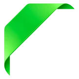 NET88