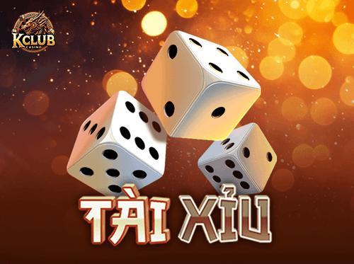 NET88 Tài Xỉu
